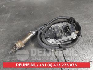 Gebruikte Nox sensor Kia Ceed Sportswagon (CDF) 1.6 CRDi 16V 115 Eco-Dynamics+ Prijs op aanvraag aangeboden door V.Deijne Jap.Auto-onderdelen BV