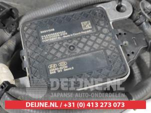 Kia Ceed Sportswagon Nox Sensor O648466 foto 2