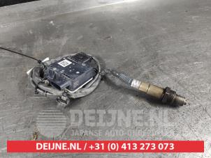 Gebruikte Nox sensor Kia Ceed Sportswagon (CDF) 1.6 CRDi 16V 115 Eco-Dynamics+ Prijs € 150,00 Margeregeling aangeboden door V.Deijne Jap.Auto-onderdelen BV