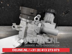 Kia Ceed Sportswagon Koppelingsactuator O648497 foto 2