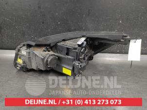 Kia Sorento Scheinwerfer rechts O648577 foto 2