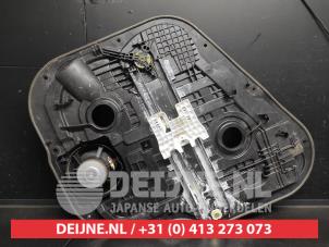 Kia Sorento Fenstermechanik 4-türig rechts hinten O648602 foto 3