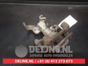 Mazda 6 Remklauw (Tang) rechts-achter O648617 foto 2