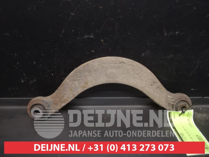 Mazda 6 Querlenker rechts hinten O648618