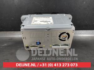 Kia Sorento Radio O648609 foto 3