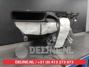 Kia Rio Heizgehäuse O648622 foto 3