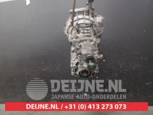 Suzuki Jimny Gearbox O648645 photo 3