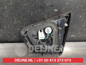 Kia Rio Heckklappenreflektor links O648663 foto 2