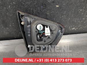 Kia Rio Tailgate reflector, right O648664 photo 2