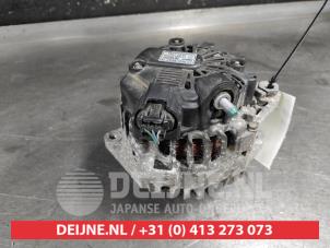Kia Rio Dynamo O648678 foto 2