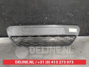 Gebruikte Bumper Rooster Kia Rio III (UB) 1.4 CVVT 16V Prijs € 40,00 Margeregeling aangeboden door V.Deijne Jap.Auto-onderdelen BV