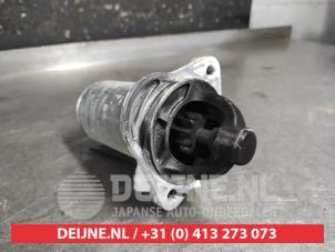 Gebruikte Startmotor Hyundai Kona (OS) 1.0 T-GDI 12V Mild Hybrid 48V Prijs € 125,00 Margeregeling aangeboden door V.Deijne Jap.Auto-onderdelen BV