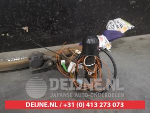 Kia Picanto Trekhaak O648695 foto 2