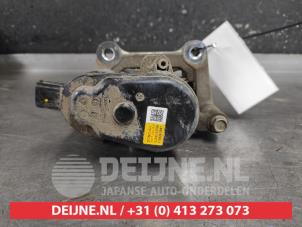 Hyundai Kona Rear brake calliper, left O648705 photo 2