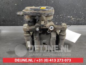 Hyundai Kona Rear brake calliper, left O648705 photo 3