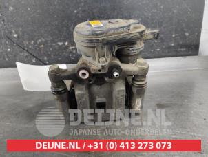 Hyundai Kona Rear brake calliper, right O648706 photo 3