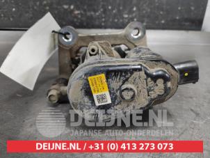 Hyundai Kona Rear brake calliper, right O648706 photo 2
