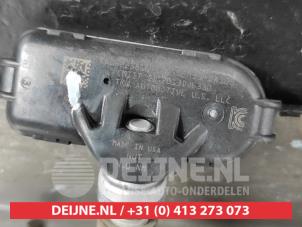 Kia Rio Reifendrucksensor O648711 foto 3