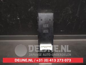 Kia Picanto Multi-functional window switch O648722 photo 2