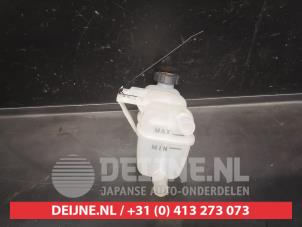 Hyundai Ioniq Ausgleichsbehälter O648791 foto 2