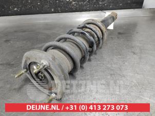 Lexus IS Front shock absorber rod, right O648839 photo 2