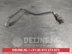 Gebruikte Lambda Sonde Lexus IS (E1) 200 2.0 24V Prijs € 35,00 Margeregeling aangeboden door V.Deijne Jap.Auto-onderdelen BV