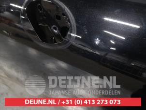 Mazda MX-5 Door 2-door, right O648833 photo 2