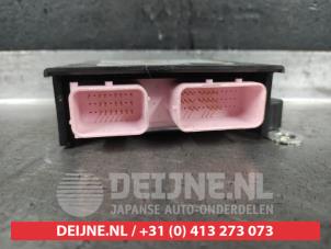 Kia Picanto Airbag Module O648885 photo 2