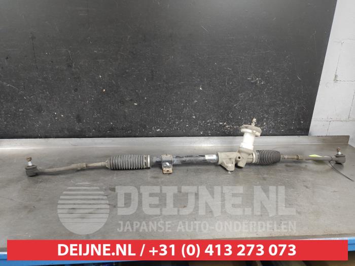 Kia Picanto Stuurhuis O648889