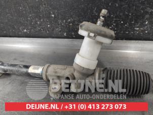 Kia Picanto Lenkgetriebe O648889 foto 2