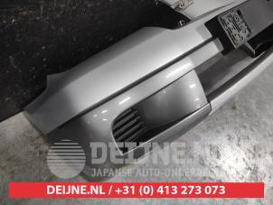 Mitsubishi Outlander Voorbumper O648926 foto 2