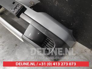 Mitsubishi Outlander Voorbumper O648926 foto 3
