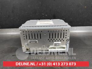 Kia Picanto Radio O648922 foto 3