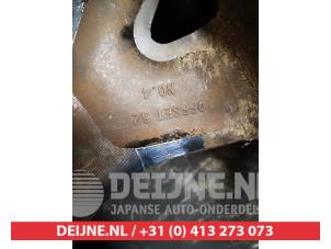 Hyundai Kona Felge O648943 foto 2