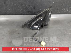 Suzuki Swift Außenspiegel rechts O648971 foto 2
