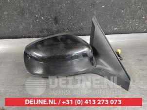 Suzuki Swift Außenspiegel rechts O648971 foto 3