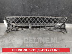 Mazda 3 Stoßstangenrost O648977 foto 2