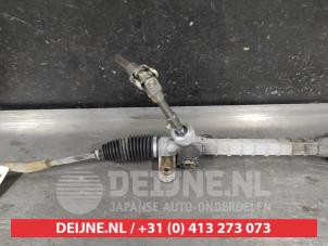Toyota Corolla Lenkgetriebe O649020 foto 2