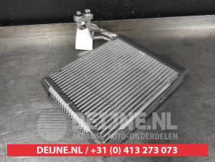 Gebruikte Aircoverdamper Nissan Qashqai (J12) 1.5 VC-T e-Power 16V Prijs € 150,00 Margeregeling aangeboden door V.Deijne Jap.Auto-onderdelen BV