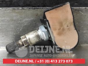 Hyundai Kona Bandenspanningsensor O649102 foto 2