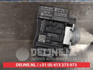 Kia Niro Tyre pressure sensor O649112 photo 2