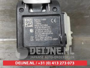 Kia EV6 Reifendrucksensor O649133 foto 2