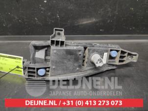 Suzuki Vitara Dagrijverlichting links O649173 foto 2