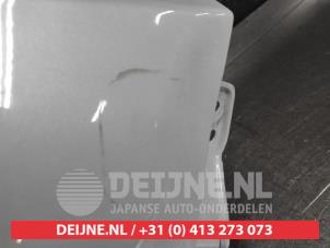 Suzuki Vitara Kotflügel rechts vorne O649168 foto 2
