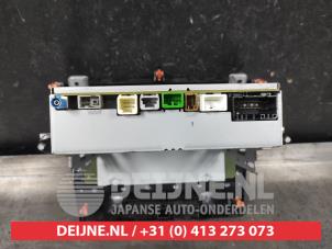 Suzuki Vitara Radio O649169 foto 2