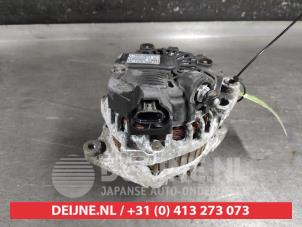 Kia Picanto Dynamo O649293 foto 2
