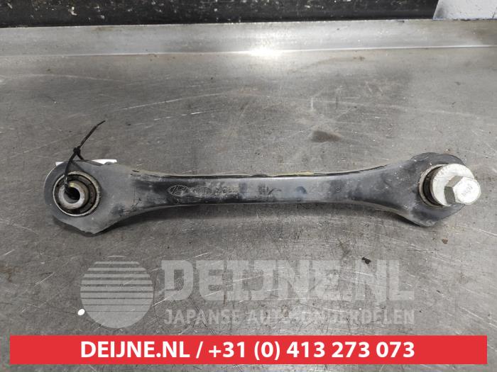 Hyundai Kona Querlenker links hinten O649314