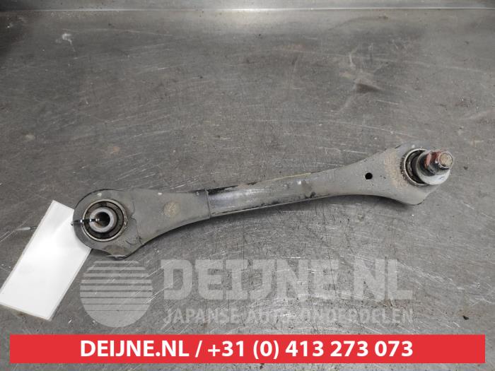 Hyundai Kona Draagarm rechts-achter O649315