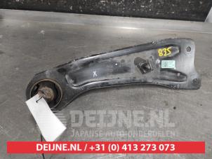 Hyundai Kona Querlenker links hinten O649316 foto 2
