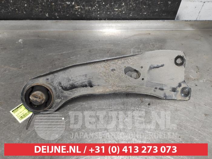 Hyundai Kona Draagarm rechts-achter O649318
